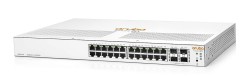 Aruba JL682A Aruba Instant On 1930 24G 4SFP/SFP+ Switch
