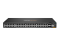 aruba-6200f-48g-4sfp-switch-jl726b-24851