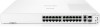 Aruba Instant On 1960 24G 2XGT 2SFP+ Switch JL806A