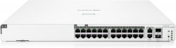 Aruba Instant On 1960 24G 20p CL4 4p CL6 PoE 2XGT 2SFP+ 370W