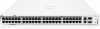 Aruba Instant On 1960 48G 40p CL4 8p CL6 PoE 2XGT 2SFP+ 600W