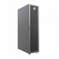 Vertiv 1231105  Smart Lock Upgrade Kit for VE rack 42U x W80