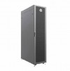 Vertiv 1231105  Smart Lock Upgrade Kit for VE rack 42U x W80