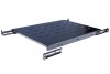 Vertiv 1230858 19" Rack mount Fixed Shelf, Model: SWAFSHELFH