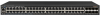 RUCKUS ICX7150-48PF-4X1G ICX 7150 Compact Switch, 12x 10/100
