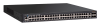 RUCKUS ICX7150-48PF-4X10GR ICX 7150 Switch, 48x 10/100/1000 