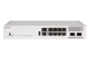 RUCKUS ICX8200-C08PF RUCKUS ICX 8200 Compact Switch, 8?10/10