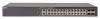 RUCKUS ICX8200-24P RUCKUS ICX 8200 Switch, 24?10/100/1000 Mb