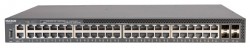 RUCKUS ICX8200-48ZP2-E RUCKUS ICX 8200 Switch, 32?10/100/100