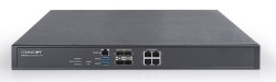 Ruckus S02-S144-1000 Associate Partner Support, SmartZone 10