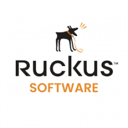 Ruckus CLD-ESNT-APSW-REC5 RUCKUS One Essentials 5-Yr Subscri