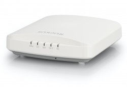 Ruckus 9U1-R350-WW02 RUCKUS Unleashed R350 dual-band 802.11a