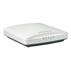 Ruckus 901-R550-WW00 Ruckus R550 dual-band 802.11abgn/ac/ax?