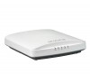 Ruckus 901-R550-WW00 Ruckus R550 dual-band 802.11abgn/ac/ax?