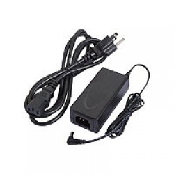Ruckus 902-1169-UK00 Spares of UK Power Adapter for Ruckus R