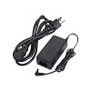 Ruckus 902-1169-UK00 Spares of UK Power Adapter for Ruckus R