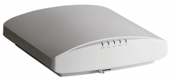 Ruckus 901-R850-WW00 Ruckus R850 dual-band 802.11abgn/ac/ax 