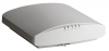 Ruckus 901-R850-WW00 Ruckus R850 dual-band 802.11abgn/ac/ax 