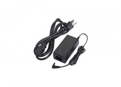 Ruckus 902-1170-UK00 Spares of UK Power Adapter for Ruckus R