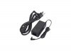 Ruckus 902-1170-UK00 Spares of UK Power Adapter for Ruckus R