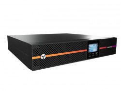 Vertiv GXE3-2000IRT2UXL  Liebert GXE UPS 2kVA Rack/Tower 