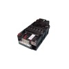 Vertiv GXE3-240VBATKIT   GXE3 10K internal battery (with pac