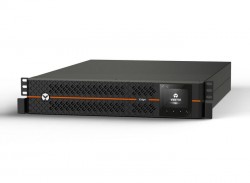 Vertiv EDGE-22000IRT2UXL Liebert EDGE UPS 2200VA/1980W 230V 