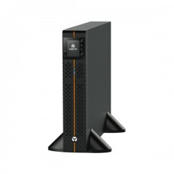Vertiv EDGE-3000IRT2UXL Liebert EDGE UPS 3000VA/2700W 230V 2