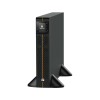 Vertiv EDGE-3000IRT2UXL Liebert EDGE UPS 3000VA/2700W 230V 2