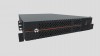 Vertiv EDGELI-3000IRT2U EDGE Lithium ion UPS 3000VA/2700W 23