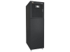 Vertiv EXS 0010kTH1AFN02000   Liebert EXS 10kVA 400V with si