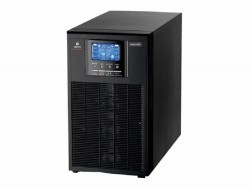 Vertiv EXS 0020kBSE02  32*2 Battery Subassembly (Without Bat