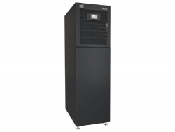 Vertiv EXS 0040kTH16FN01000  Liebert EXS 40kVA 400V Standard