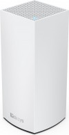 LINKSYS ATLAS6 DUAL-BAND MESH WIFI 6 SYSTEM 3PK MX2003-AH