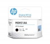 HP Black GT Printhead M0H51AA