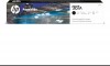 HP 981A Black Original PageWide Crtg J3M71A