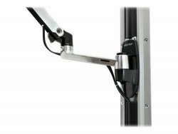 Ergotron 98-721-293 ACCESSORY, MINI PC MOUNT FOR LX PRO WALL