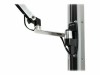 Ergotron 98-721-293 ACCESSORY, MINI PC MOUNT FOR LX PRO WALL