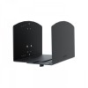 Ergotron 98-723-293 ACCESSORY, MEDIUM PC MOUNT FOR LX PRO WA