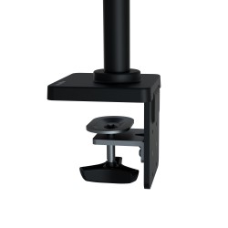 Ergotron 98-726-290 ACCESSORY, LX PRO STANDARD BASE, ESW