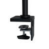 Ergotron 98-726-290 ACCESSORY, LX PRO STANDARD BASE, ESW