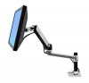 Ergotron 98-726-293 ACCESSORY, LX PRO STANDARD BASE, DIG