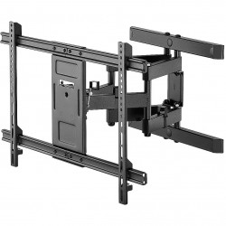 Ergotron 98-728-290 ACCESSORY, LX PRO STANDARD GROMMET MOUNT