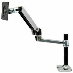 Ergotron 98-730-290 ACCESSORY, LX PRO WALL MOUNT KIT, ESW