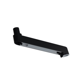 Ergotron 98-731-292 ACCESSORY, LX PRO EXTENSION KIT, WCB