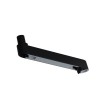 Ergotron 98-731-292 ACCESSORY, LX PRO EXTENSION KIT, WCB