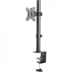 Ergotron 98-732-292 ACCESSORY, LX PRO ARM KIT, WCB