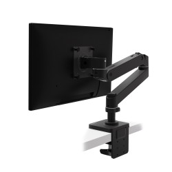 Ergotron 98-732-293 ACCESSORY, LX PRO ARM KIT, DIG
