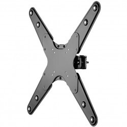 Ergotron 98-733-632 ACCESSORY, LX PRO COLLAR KIT, WCB