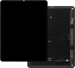 Ergotron 98-735-290 ACCESSORY, LX PRO DISPLAY END, ESW